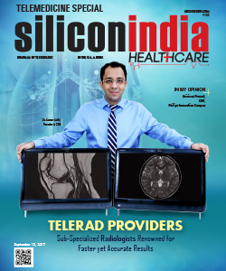 TeleRad Providers: Sub-Specialized Radiologists Renowned for Faster yet Accurate Results